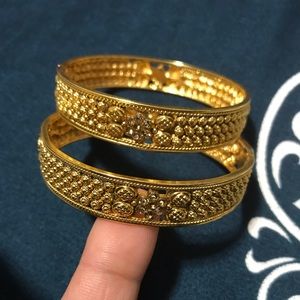 Broad Bollywood Bangals